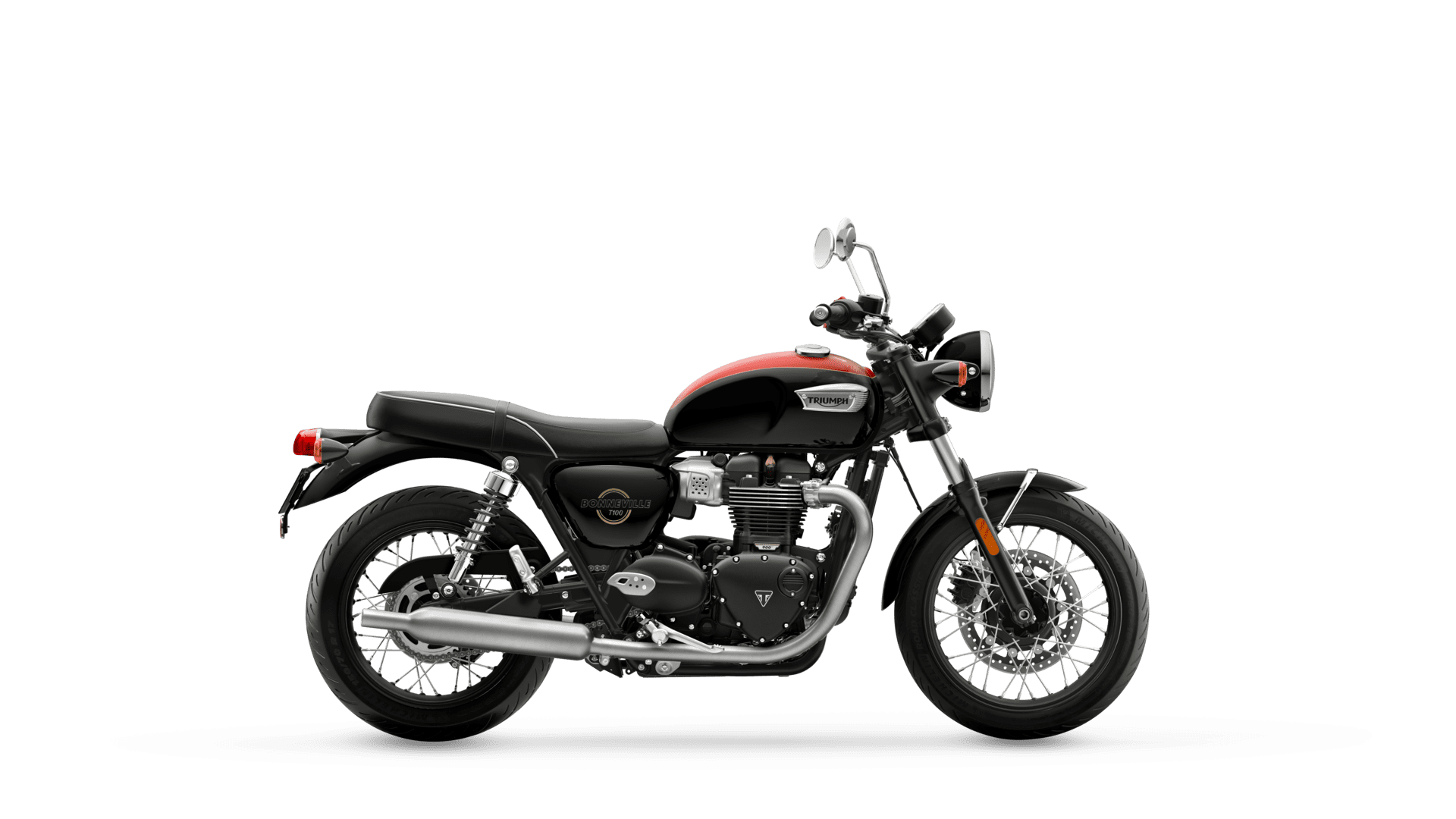 TRIUMPH トライアンフ　ブラックシート ホワイトライン付き TRIUMPH トライアンフ ブラックシート ホワイトライン付き